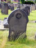 image of grave number 531300